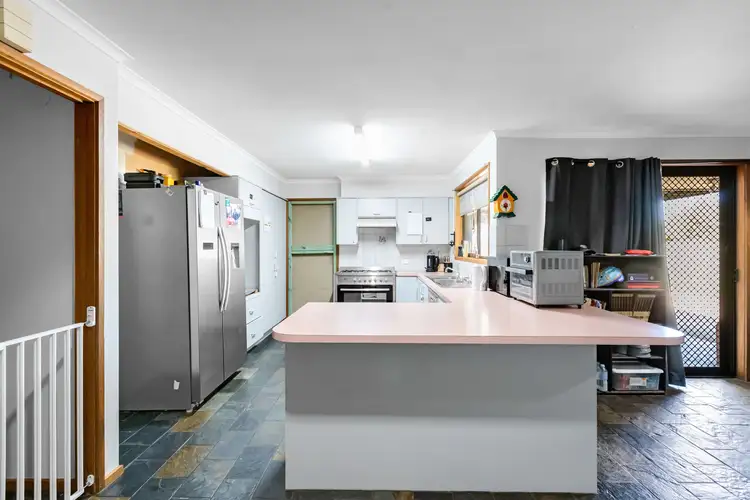 Fifth view of Homely house listing, 26 Excelsior Drive, Mildura VIC 3500