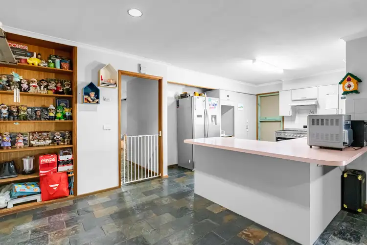 Sixth view of Homely house listing, 26 Excelsior Drive, Mildura VIC 3500