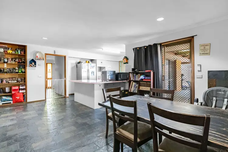 Seventh view of Homely house listing, 26 Excelsior Drive, Mildura VIC 3500