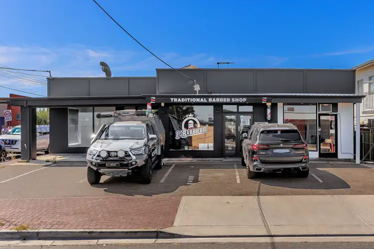 1/401 Grange Road, Findon SA 5023