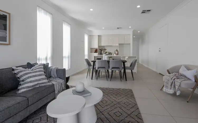 3/250 Military Road, Henley Beach SA 5022