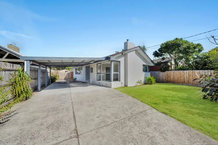 184 Skye Road, Frankston VIC 3199