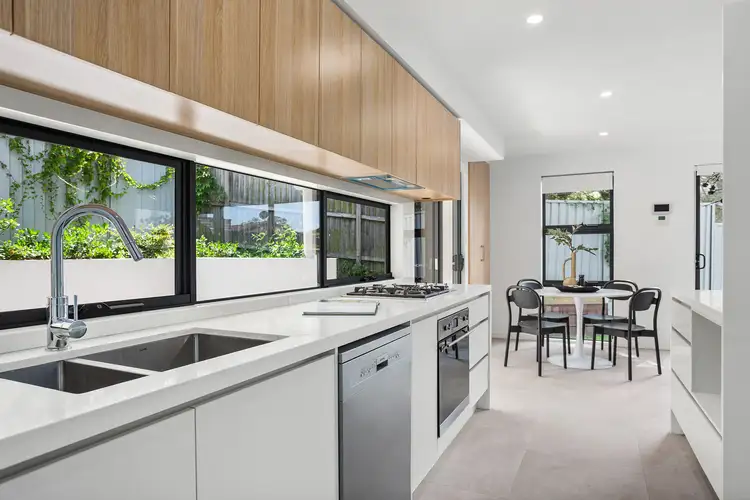 10/33 Rawlinson Avenue, Wollongong NSW 2500