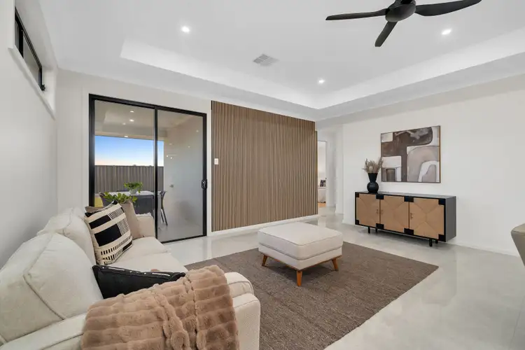 Fourth view of Homely other listing, 13 Charlotte Avenue, Virginia SA 5120