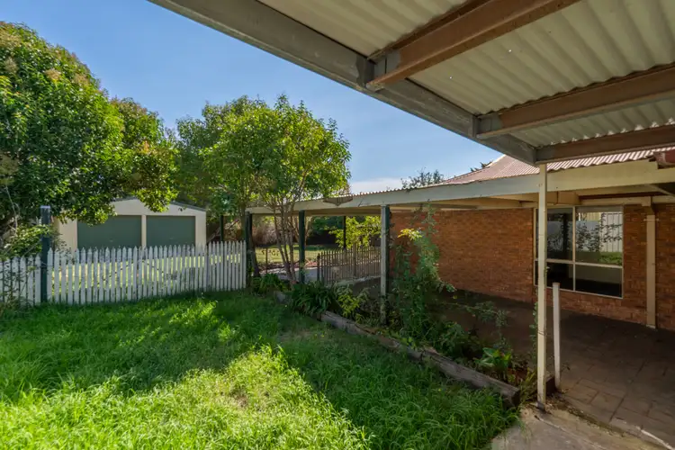 Third view of Homely other listing, 1 Ridd Drive, Seymour VIC 3660
