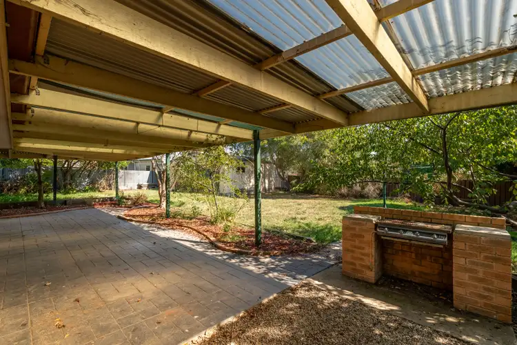 Fourth view of Homely other listing, 1 Ridd Drive, Seymour VIC 3660