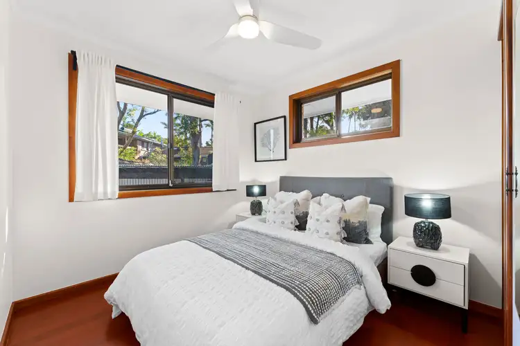 Third view of Homely house listing, 20 Fernshaw Street, Macgregor QLD 4109
