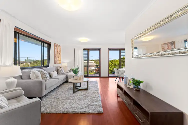 Fifth view of Homely house listing, 20 Fernshaw Street, Macgregor QLD 4109