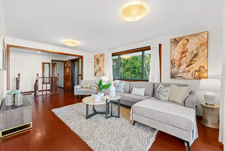 Sixth view of Homely house listing, 20 Fernshaw Street, Macgregor QLD 4109