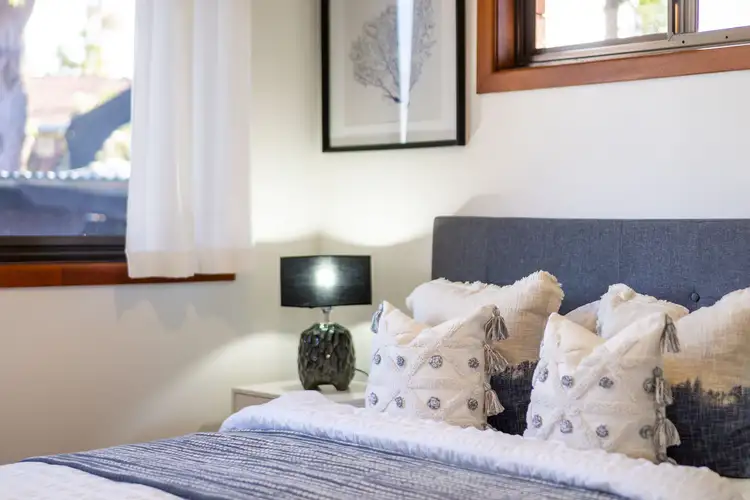 Seventh view of Homely house listing, 20 Fernshaw Street, Macgregor QLD 4109