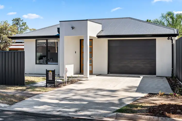 18B Devon Drive, Salisbury SA 5108