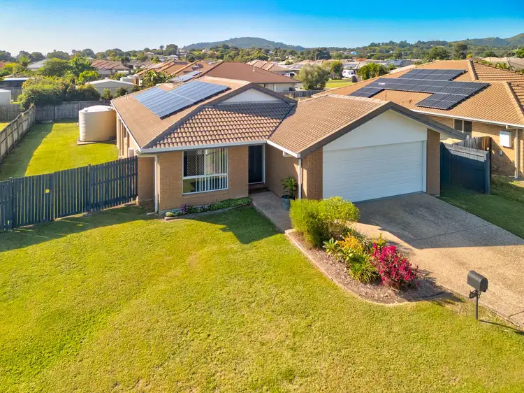 23 Bray Street, Lowood QLD 4311