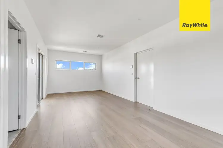 Fourth view of Homely unit listing, 6/54 Derrima Road, Crestwood NSW 2620