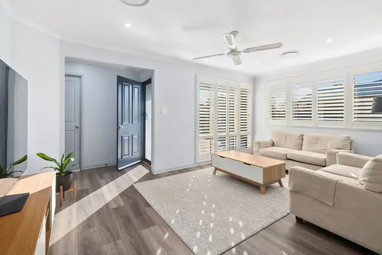 Third view of Homely house listing, 3 Janice Crescent, Moss Vale NSW 2577