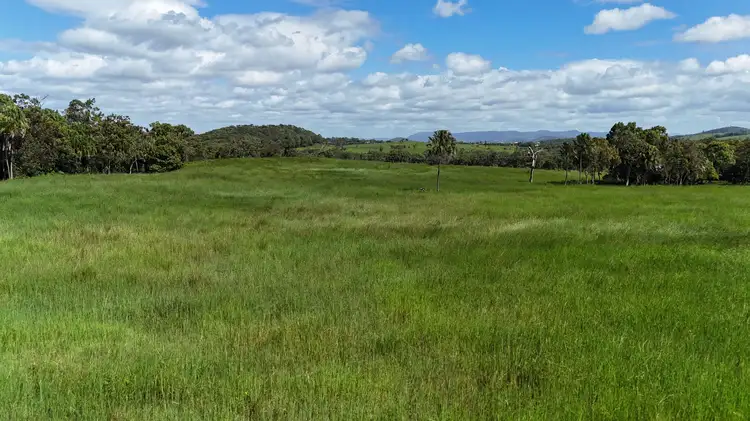 Fourth view of Homely house listing, 26 Corbys Road, Grasstree Beach QLD 4740
