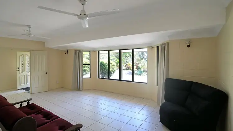 Sixth view of Homely house listing, 26 Corbys Road, Grasstree Beach QLD 4740