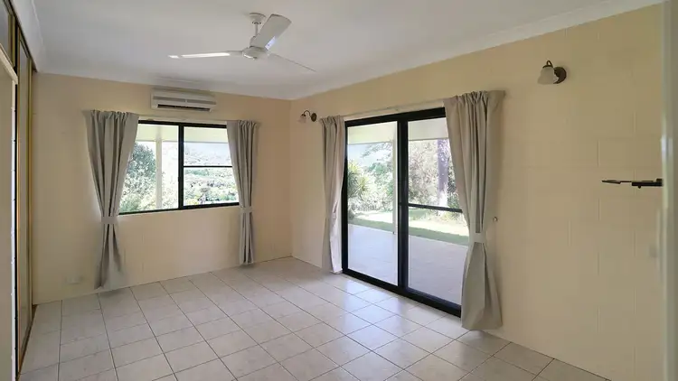 Seventh view of Homely house listing, 26 Corbys Road, Grasstree Beach QLD 4740