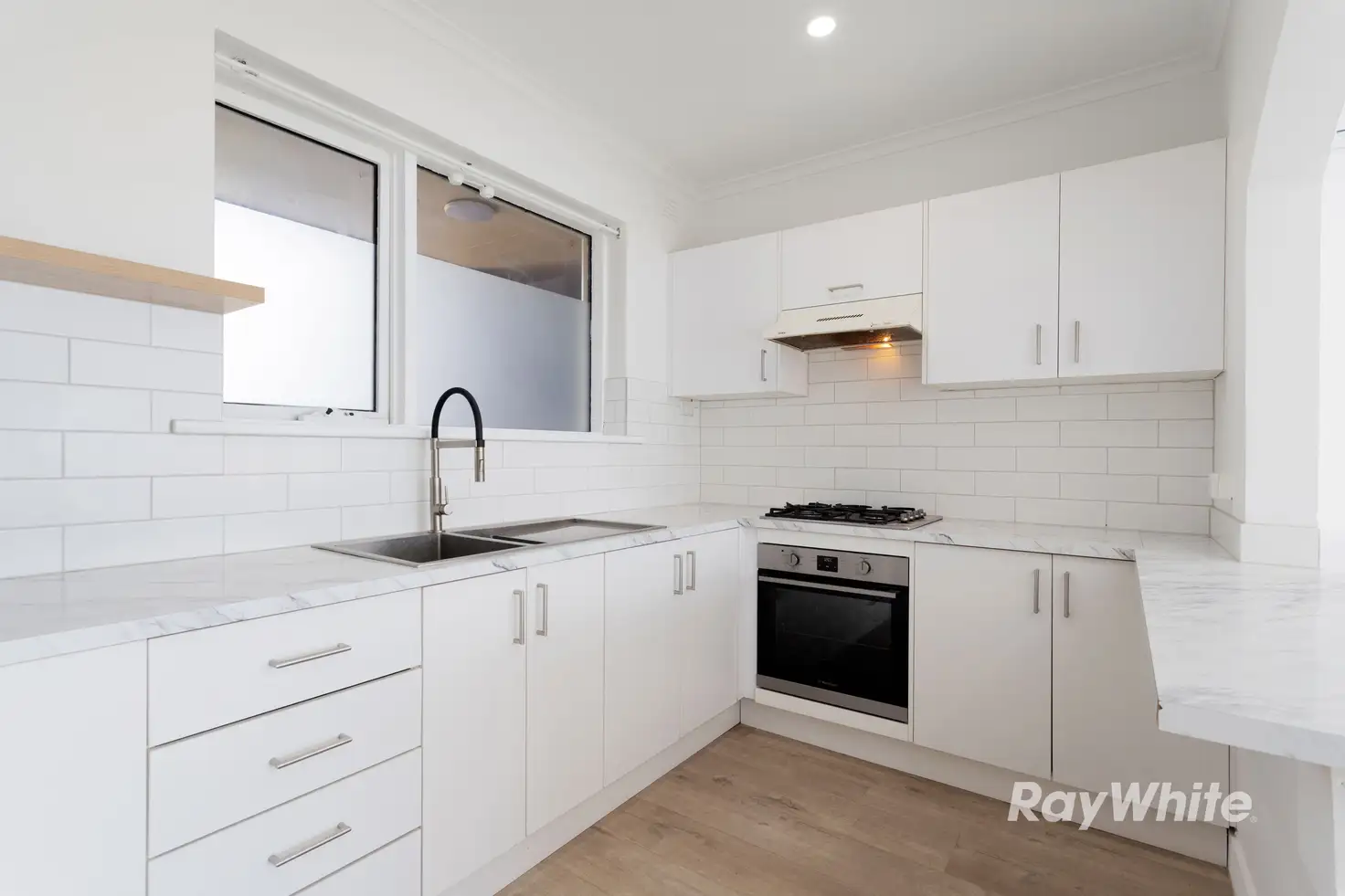 Main view of Homely apartment listing, 8/2 Grandview Grove, Carnegie VIC 3163