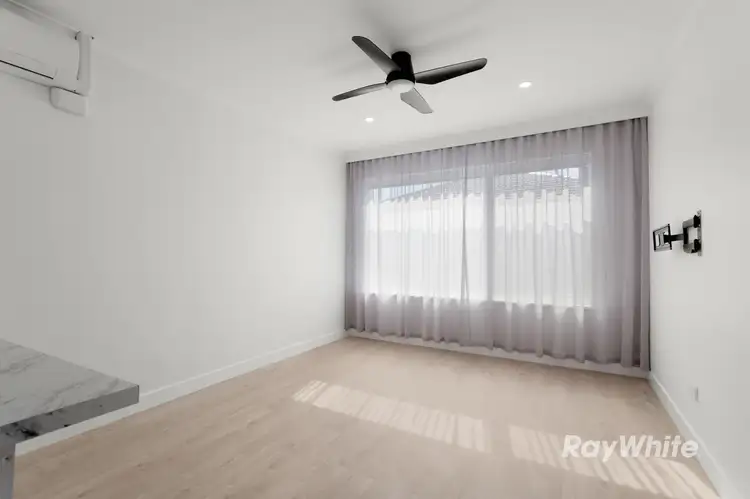 Third view of Homely apartment listing, 8/2 Grandview Grove, Carnegie VIC 3163