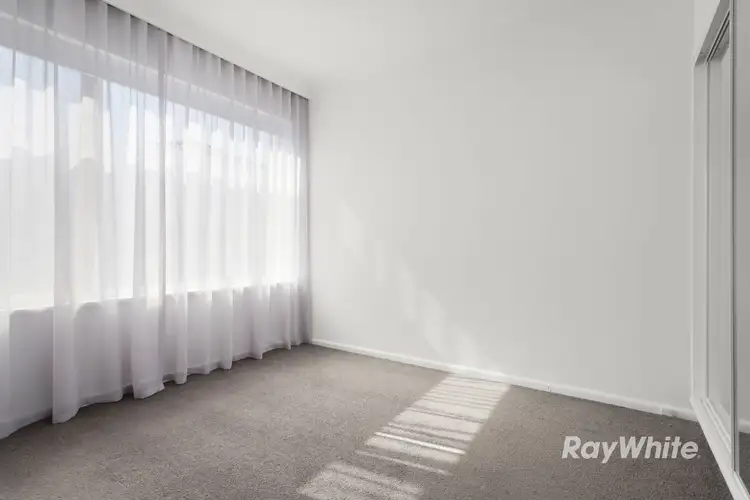 Fourth view of Homely apartment listing, 8/2 Grandview Grove, Carnegie VIC 3163