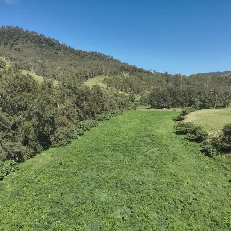 Fourth view of Homely rural property listing, 128 Cells Road, Number One NSW 2424