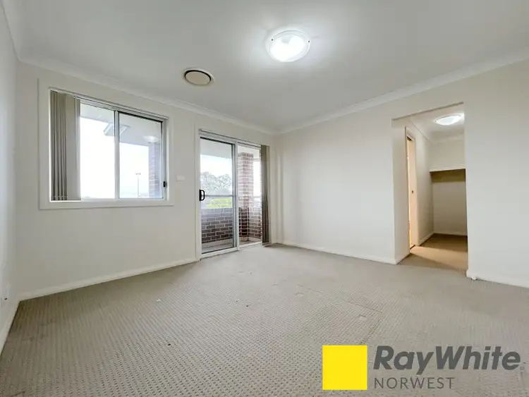 Fifth view of Homely house listing, 95 Serpentine Avenue, North Kellyville NSW 2155