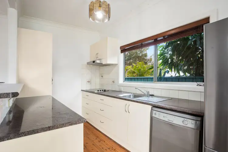 Third view of Homely house listing, 40 Windang Road, Primbee NSW 2502