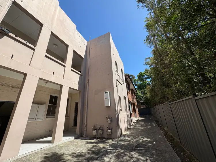 3/11 Mill Street, Carlton NSW 2218