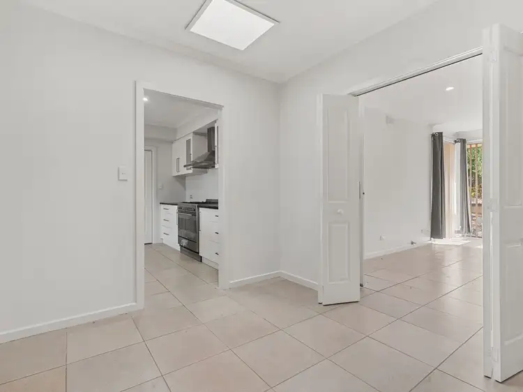 Third view of Homely house listing, 6 Regency Road, Happy Valley SA 5159
