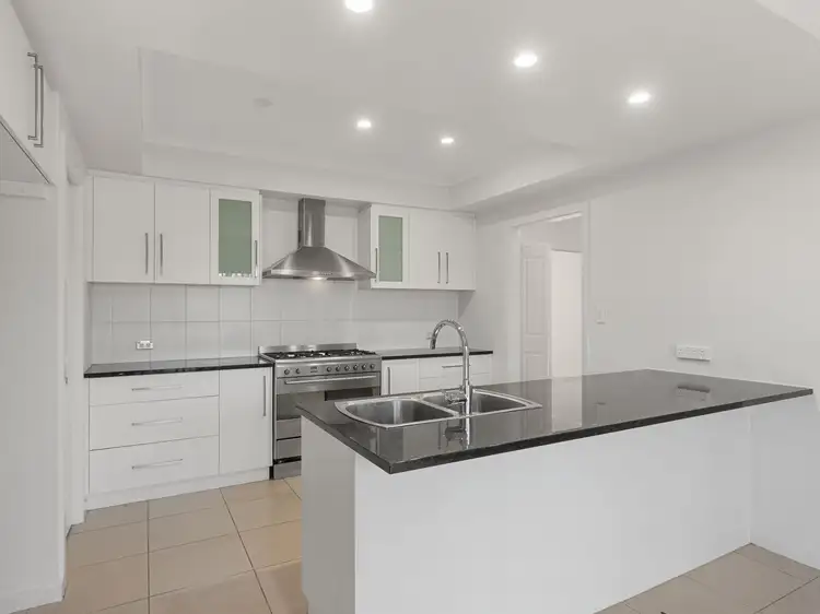 Fourth view of Homely house listing, 6 Regency Road, Happy Valley SA 5159