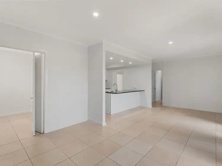 Fifth view of Homely house listing, 6 Regency Road, Happy Valley SA 5159