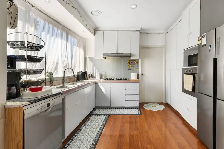 Fifth view of Homely house listing, 5 Pines Way, Craigieburn VIC 3064