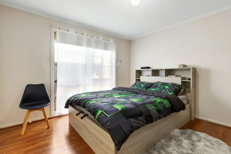 Sixth view of Homely house listing, 5 Pines Way, Craigieburn VIC 3064