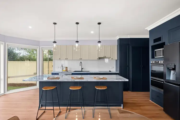 Sixth view of Homely house listing, 43 Casino Street, Glenwood NSW 2768