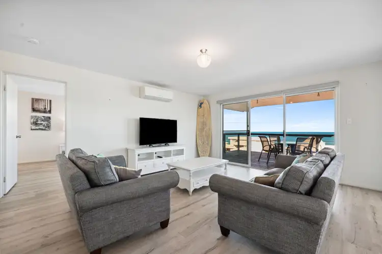 Fifth view of Homely house listing, 100 Seagull Avenue, Hayborough SA 5211