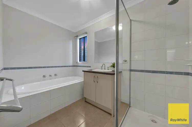 Sixth view of Homely house listing, 51 Leda Drive, Tarneit VIC 3029