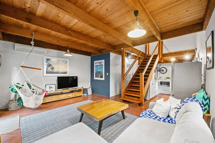 5B Pamment Street, North Fremantle WA 6159