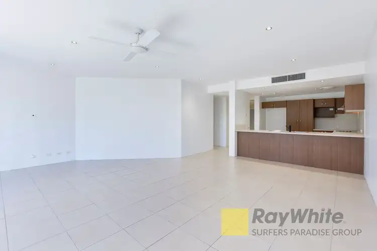 Fourth view of Homely unit listing, 5079 St Andrews Terrace, Sanctuary Cove QLD 4212