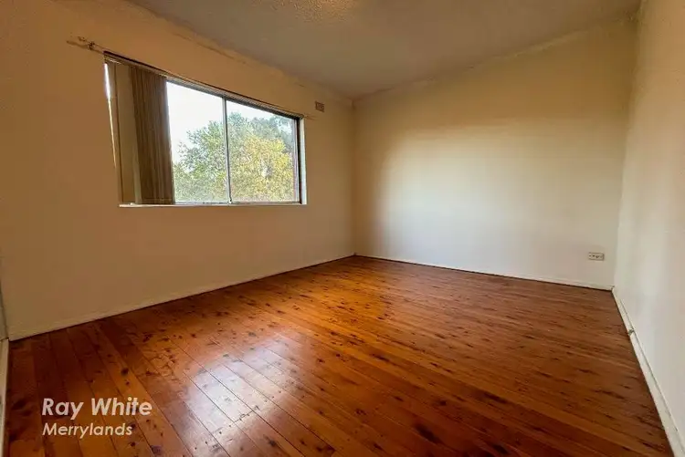 Third view of Homely unit listing, 5/57 Neil Street, Merrylands NSW 2160