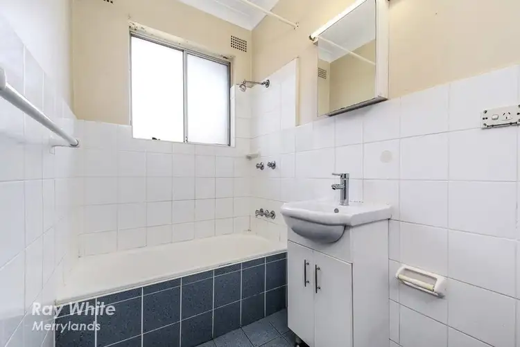 Fifth view of Homely unit listing, 5/57 Neil Street, Merrylands NSW 2160