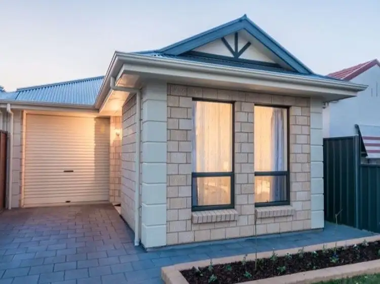 14 West Street, Semaphore Park SA 5019