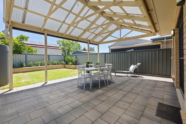 Second view of Homely house listing, 14 West Street, Semaphore Park SA 5019