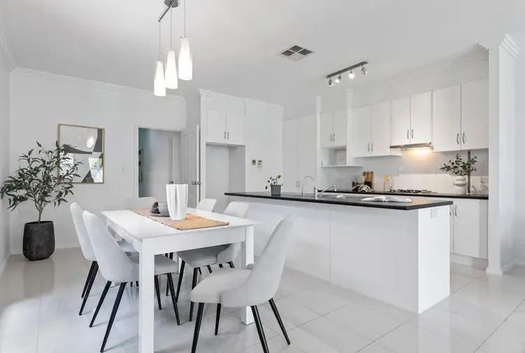 Sixth view of Homely house listing, 14 West Street, Semaphore Park SA 5019