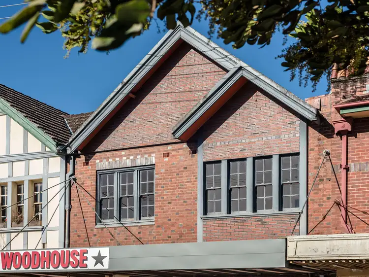 92A Keen Street, Lismore NSW 2480