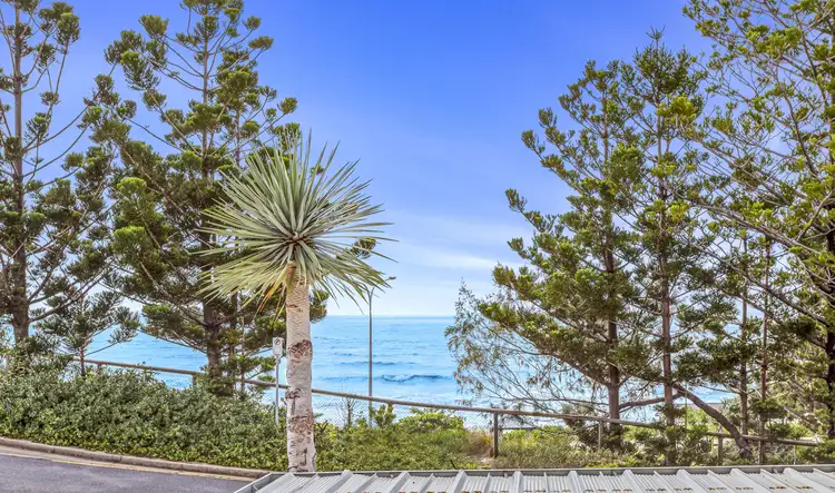 Main view of Homely apartment listing, 9/4-8 Adelaide Street, Yeppoon QLD 4703