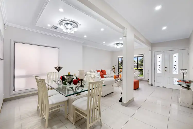 Second view of Homely house listing, 1A & 1B Baynes Street, Mount Druitt NSW 2770