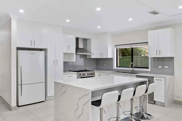 Fourth view of Homely house listing, 1A & 1B Baynes Street, Mount Druitt NSW 2770