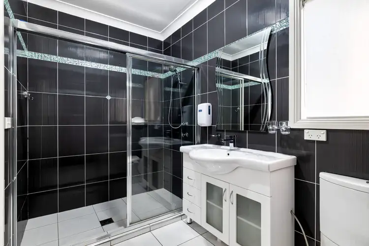 Sixth view of Homely house listing, 1A & 1B Baynes Street, Mount Druitt NSW 2770