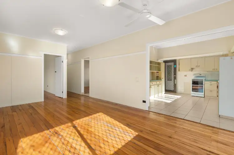 Third view of Homely house listing, 12 O'Farrell Avenue, Northgate QLD 4013