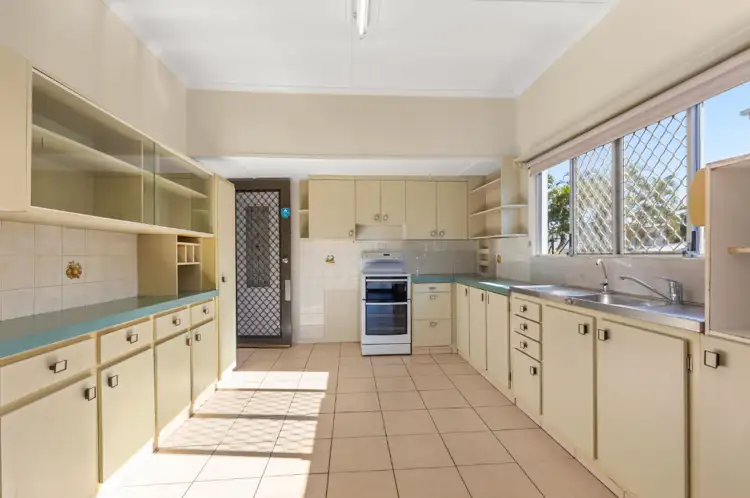 Fourth view of Homely house listing, 12 O'Farrell Avenue, Northgate QLD 4013